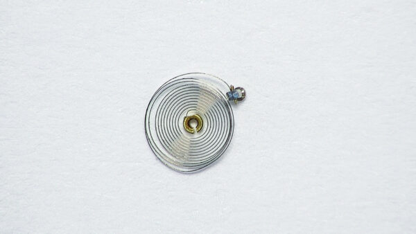 Audemars Piguet 2080 hairspring for balance wheel part 734