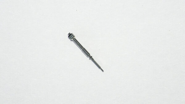 Audemars Piguet 2121 winding stem part 401