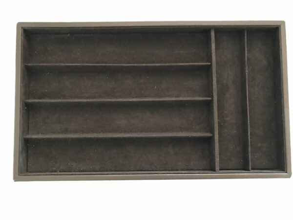 Audemars Piguet display tray for watches - Image 2