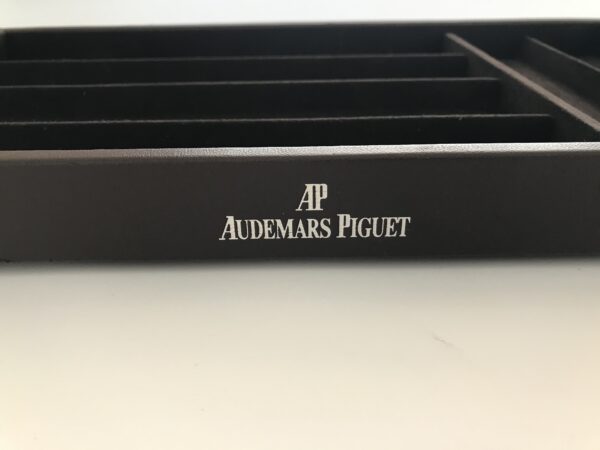 Audemars Piguet display tray for watches - Image 3