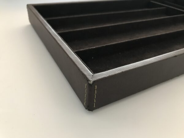 Audemars Piguet display tray for watches - Image 4