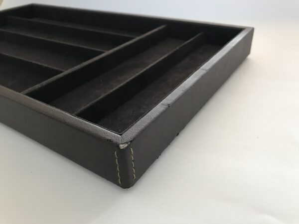 Audemars Piguet display tray for watches - Image 5