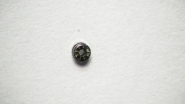 Girard-Perregaux 3080 clutch wheel part 407 - Image 2