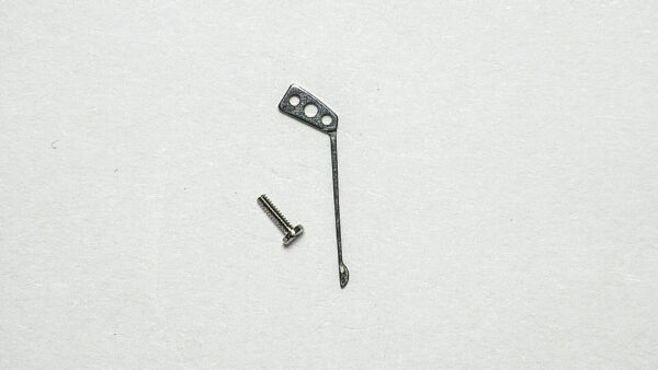 Girard-Perregaux 3080 operating lever part