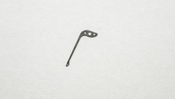 Girard-Perregaux 3080 setting lever spring part