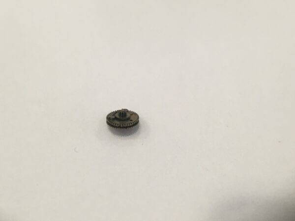 Seiko 5606A differential wheel part 531560 - Image 2