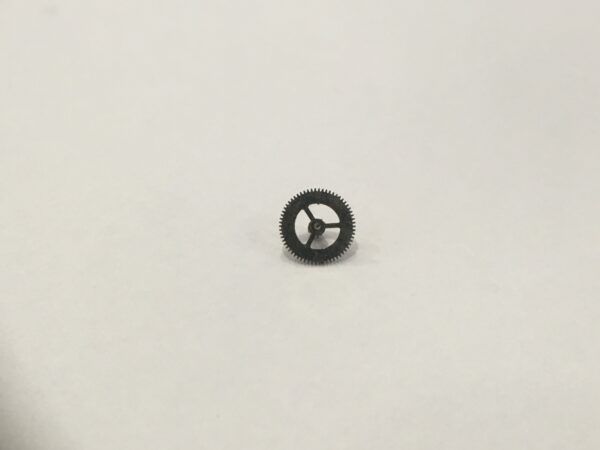 Seiko 5606A first reverser idler part 848560