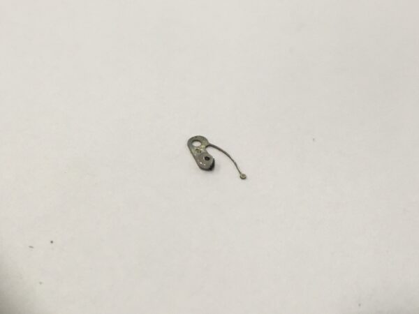 Seiko 5606A date jumper part 810560