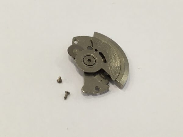 Seiko 7526A oscillating weight with ball-bearing part 0509 074 - Image 2