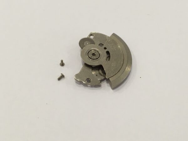 Seiko 7526A oscillating weight with ball-bearing part 0509 074