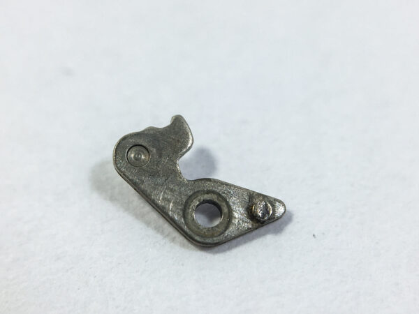 Seiko 4006A setting lever part 383805