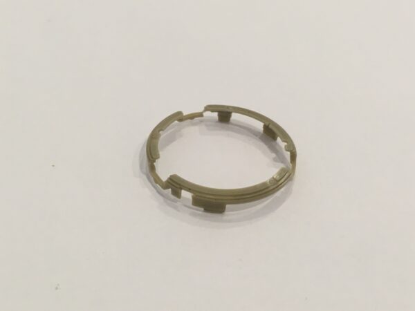 Seiko 6309A holding ring for dial part 884 931