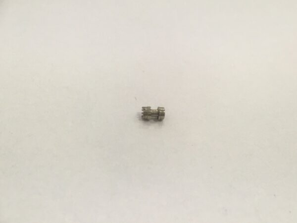 Seiko 6309A clutch wheel part 282 601 - Image 2