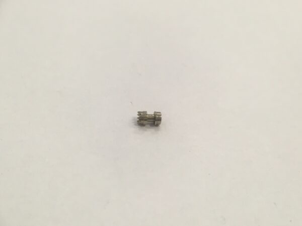 Seiko 6309A clutch wheel part 282 601