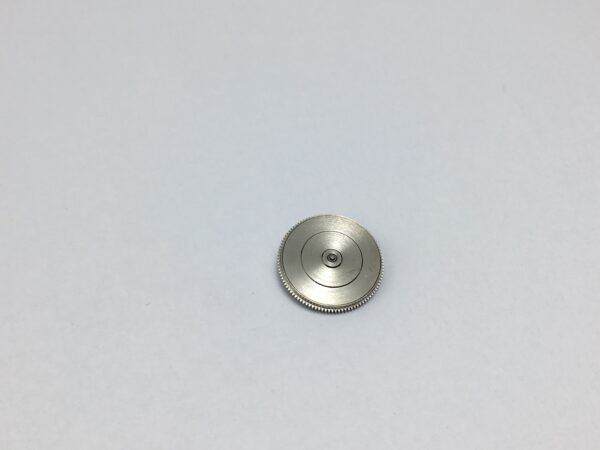 Tag Heuer caliber 6 (ETA 2895-2) movement barrel complete part 180/1