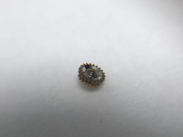 Tag Heuer caliber 6 (ETA 2895-2) reverser part 1485 - Image 2