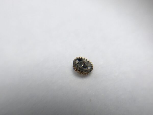 Tag Heuer caliber 6 (ETA 2895-2) reverser part 1485