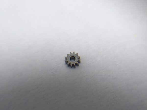 Tag Heuer caliber 6 (ETA 2895-2) intermediate crown wheel part 516