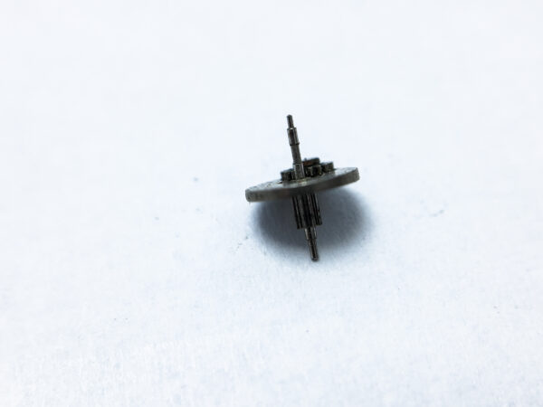 Omega 125 Speedmaster 1040, 1041 differential part 1475 - Image 2