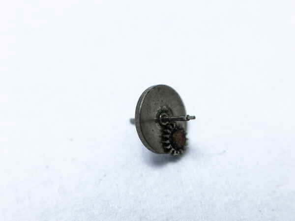 Omega 125 Speedmaster 1040, 1041 differential part 1475