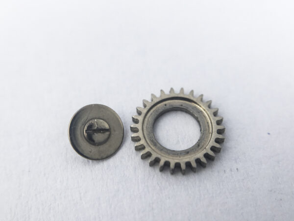 ETA caliber 2788 crown wheel part 420