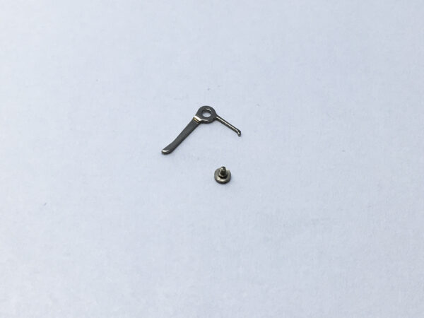 Tag Heuer calibre 11 lock part