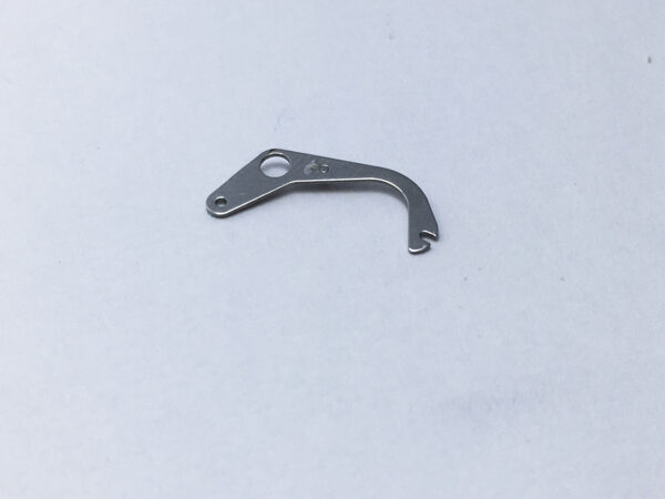 Tag Heuer calibre 11 hammer operating lever part