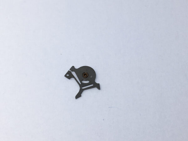 Tag Heuer calibre 11 hammer part