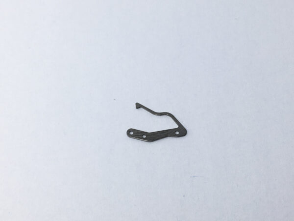 Tag Heuer calibre 11 cam jumper part