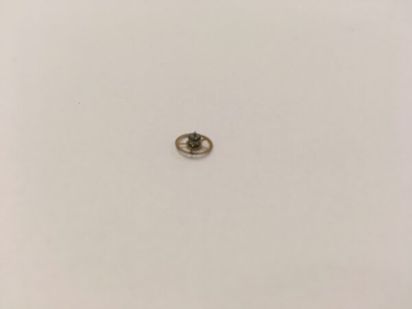 Longines L 633.1 intermediate wheel part 203 - Image 2