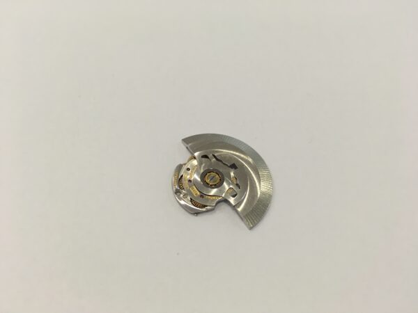 Longines L 633.1 oscillating weight part 1143