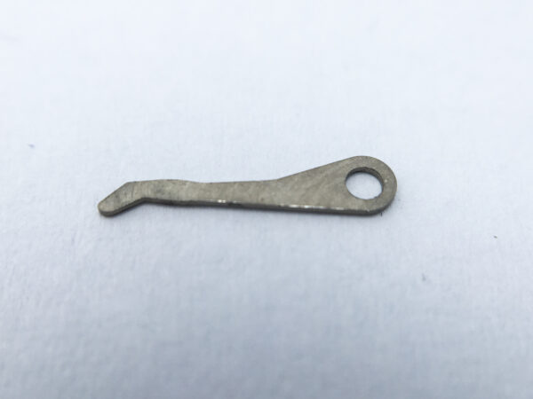 Universal Geneve caliber 215-1 yoke part 435