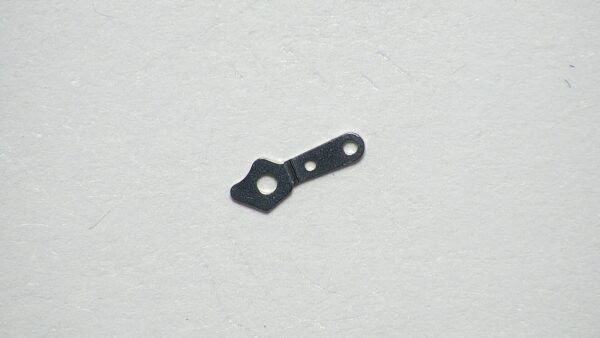 New Audemars Piguet 3120, 3126 date jumper part 64 - Image 2