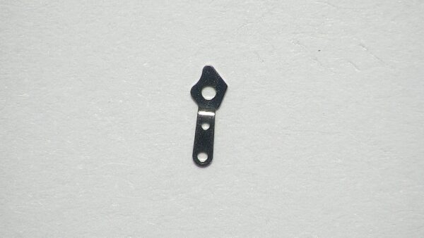 New Audemars Piguet 3120, 3126 date jumper part 64