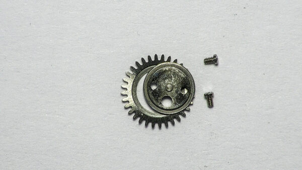 Venus cal 188 crown wheel part 420