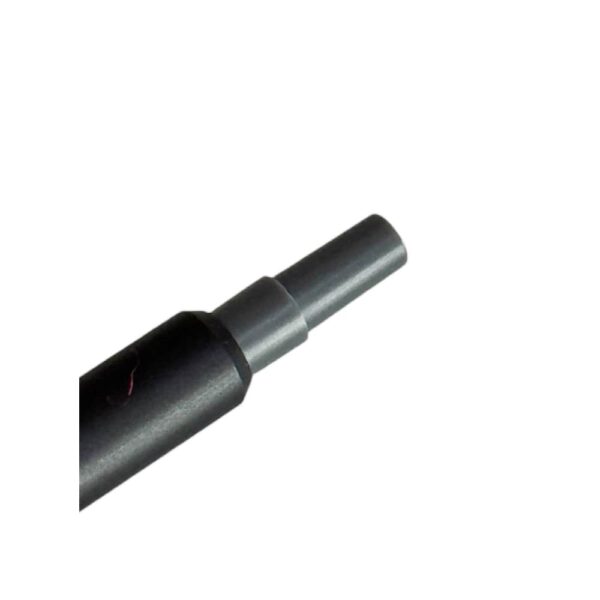 Bergeon 7404-2-E-150 replacement tip for setting hands 1.5 mm