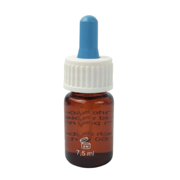 Biotycare Easy Piercy ear solution 7,5 ml - Image 2