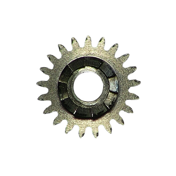 Certina 28-10 winding pinion part 410