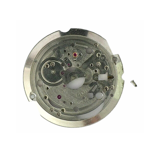 Eterna 1439U main plate part 100