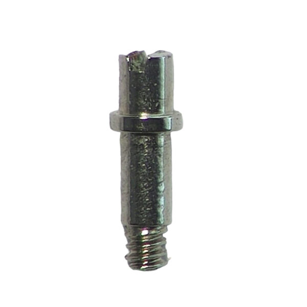 FHF ST 96-4 setting lever screw part 5443