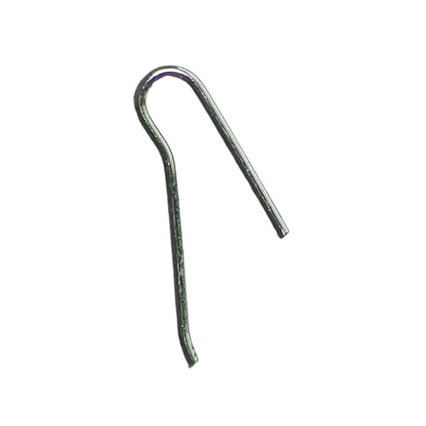 FHF ST 96-4 yoke spring part 440