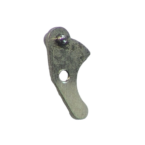 Jaeger-LeCoultre 476/2 setting lever part 443