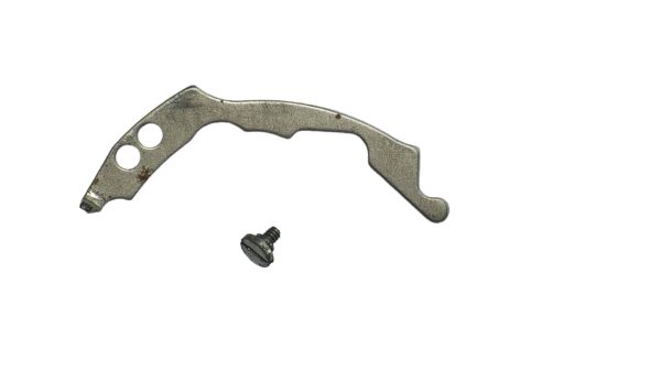 Landeron caliber 48 operating lever part 8139