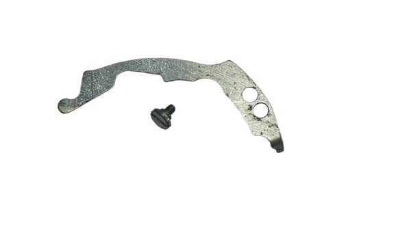 Landeron caliber 48 operating lever part 8139 - Image 2