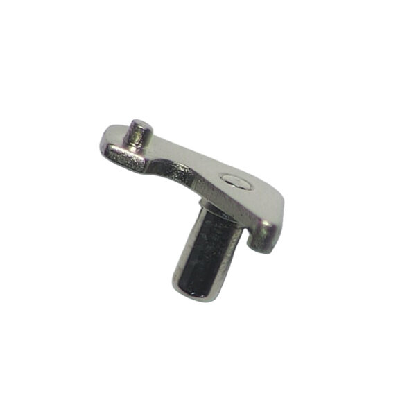 Longines 431 setting lever part 443 - Image 3