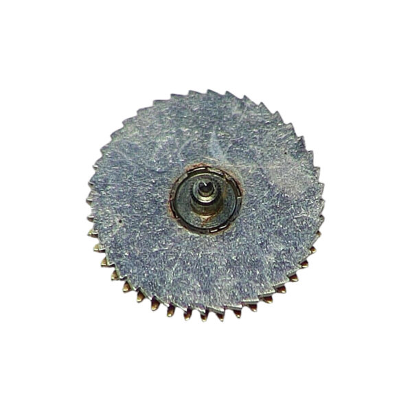 Longines L994.1 reversing wheel part 1488 - Image 2