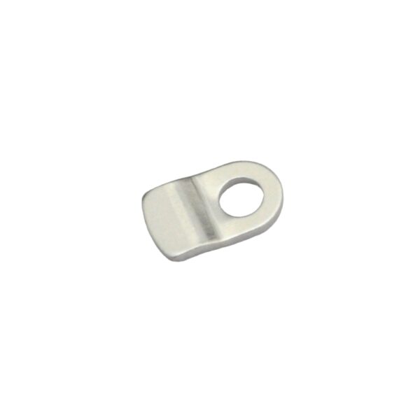 Movement clamp Sellita, ETA 205.911, 2892A2, 2893-1, 2893-2, 2893-3, 2895-2 2.65mm