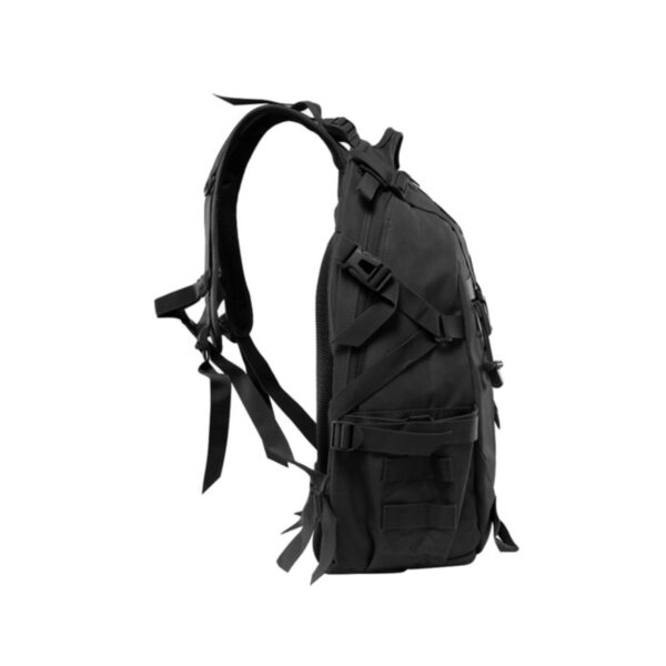 Trizand 20534 military/tourist backpack - Image 2