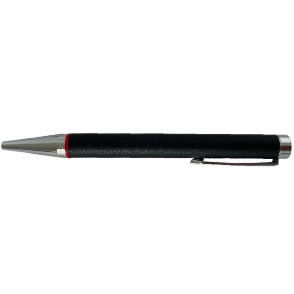 New Tag Heuer ballpoint pen - Image 2