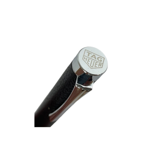 New Tag Heuer ballpoint pen - Image 3